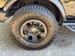 2023 Bronco Thumbnail 11