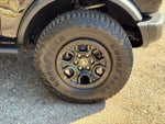 2023 Bronco Thumbnail 12