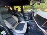 2023 Bronco Thumbnail 13