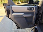 2023 Bronco Thumbnail 20