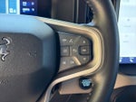 2023 Bronco Thumbnail 26