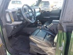 2023 Bronco Thumbnail 12