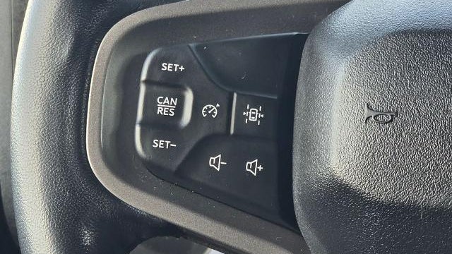 2023 Ford Bronco Base Advanced