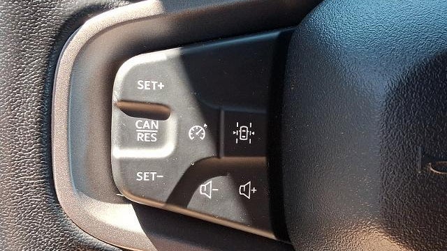 2023 Ford Bronco Base Advanced