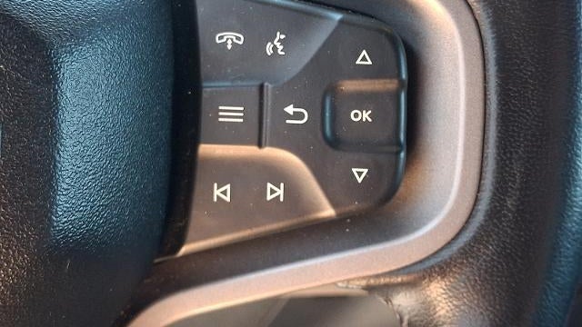 2023 Ford Bronco Base Advanced