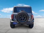 2023 Bronco Thumbnail 5