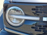 2023 Bronco Thumbnail 9