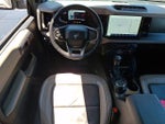 2023 Bronco Thumbnail 13