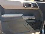 2023 Bronco Thumbnail 14