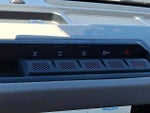 2023 Bronco Thumbnail 26