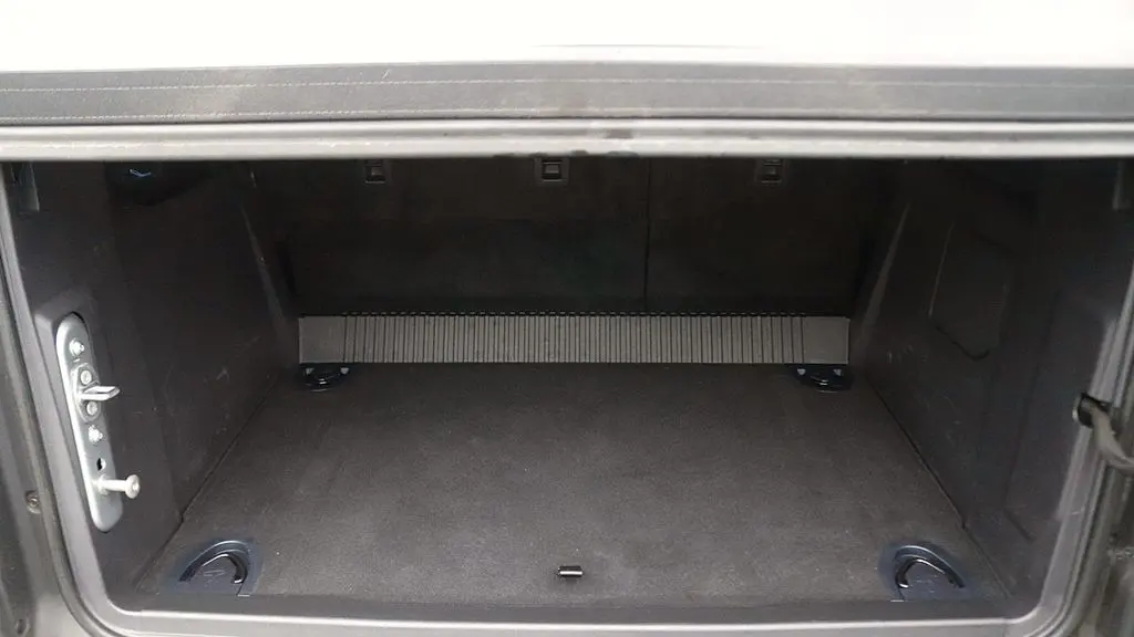 2023 Ford Bronco Base Advanced