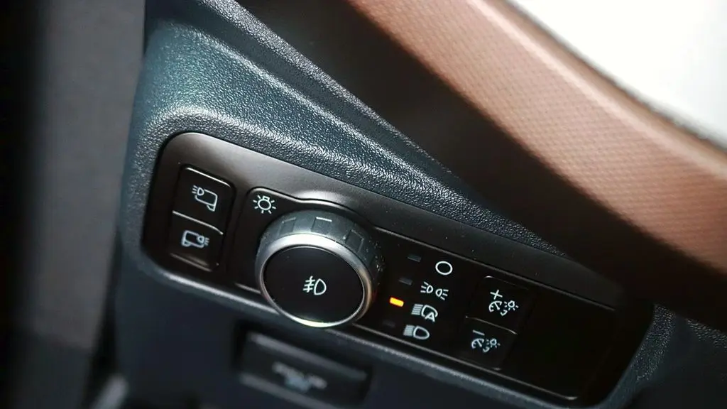 2023 Ford Bronco Base Advanced