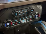 2023 Bronco Thumbnail 16