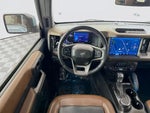 2023 Bronco Thumbnail 22