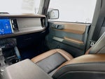 2023 Bronco Thumbnail 23