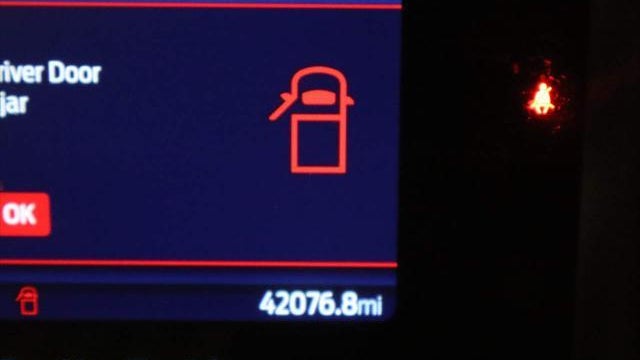 2023 Ford Bronco Base Advanced
