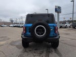 2023 Bronco Thumbnail 15