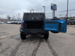 2023 Bronco Thumbnail 16