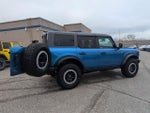 2023 Bronco Thumbnail 17