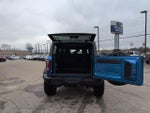 2023 Bronco Thumbnail 18