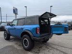 2023 Bronco Thumbnail 19