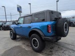 2023 Bronco Thumbnail 20