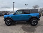2023 Bronco Thumbnail 21
