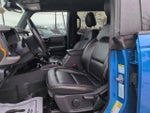 2023 Bronco Thumbnail 24