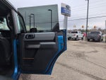 2023 Bronco Thumbnail 27