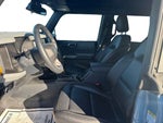 2023 Bronco Thumbnail 13
