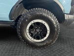 2023 Bronco Thumbnail 19