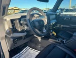 2023 Bronco Thumbnail 31