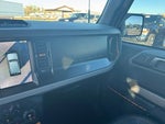 2023 Bronco Thumbnail 37