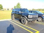 2023 Bronco Thumbnail 1