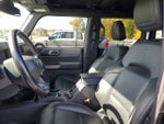 2023 Bronco Thumbnail 8