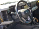 2023 Bronco Thumbnail 10