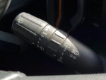 2023 Bronco Thumbnail 13