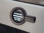 2023 Bronco Thumbnail 16