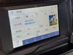 2023 Bronco Thumbnail 17