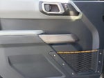 2023 Bronco Thumbnail 26