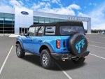 2023 Bronco Thumbnail 2