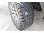 2023 Bronco Thumbnail 29