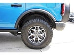 2023 Bronco Thumbnail 30