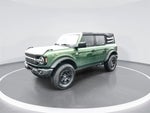 2023 Bronco Thumbnail 4