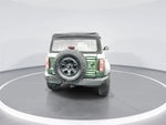 2023 Bronco Thumbnail 7