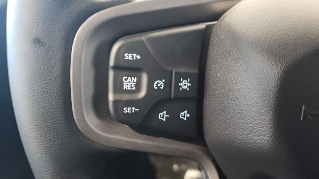 2023 Ford Bronco Base Advanced