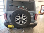 2023 Bronco Thumbnail 5