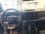 2023 Bronco Thumbnail 9