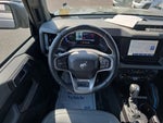 2023 Bronco Thumbnail 15
