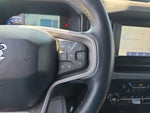 2023 Bronco Thumbnail 21